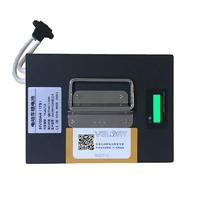High density of energy 18650 battery lithium ion direct factory price
