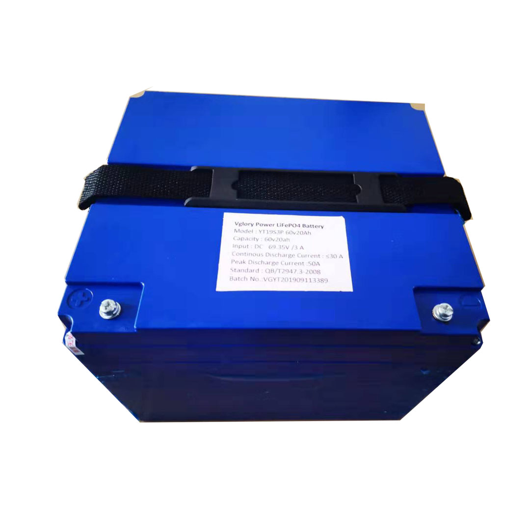 Super lightweight Full protection 12v 100ah deep cycle battery lithium ion