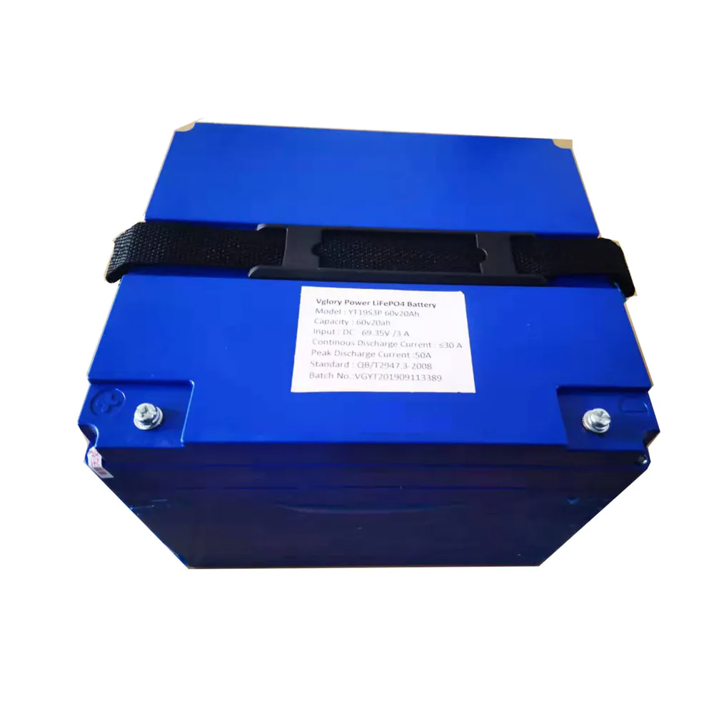 Super lightweight Full protection 12v 100ah deep cycle battery lithium ion