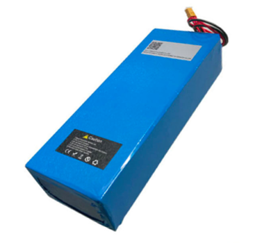 High Efficient li-ion Battery 48v Ebike Battery Pack 20ah Lithium Batteries For Sale