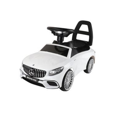 licensed kids ride on car hot sale children toy car with kids scooters