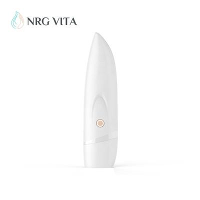 Factory price brand new RF beauty device face massager anti aging device