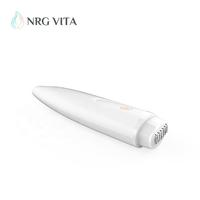 Promotional RF beauty device face massager anti aging device
