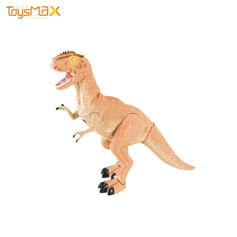 Newest Arrival Abs Wireless Remote Control Dinosaur Toys R Us