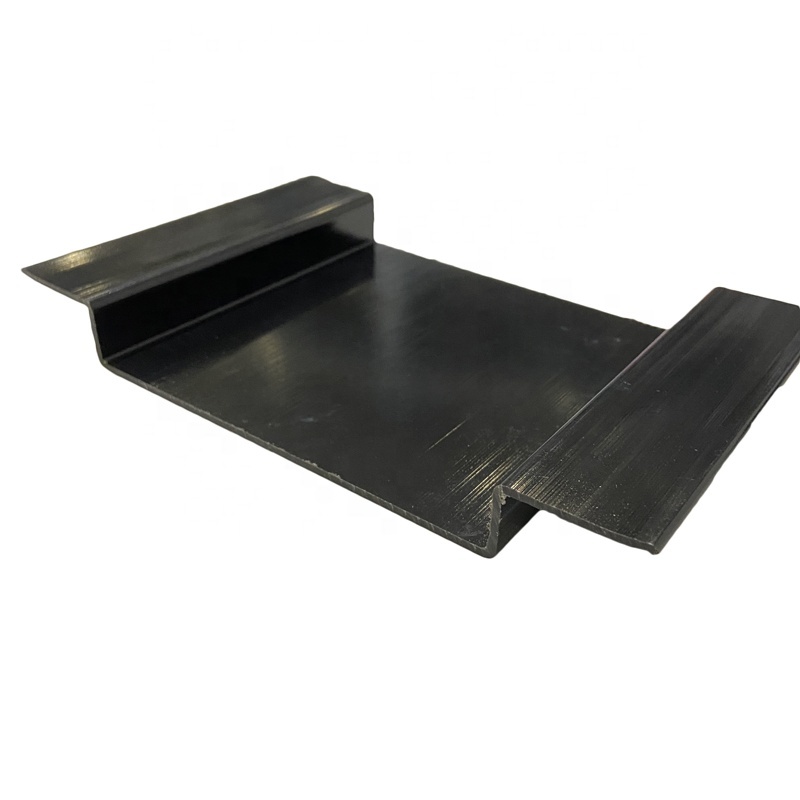 China manufacture ABS plastic cover for unmanned supermarket