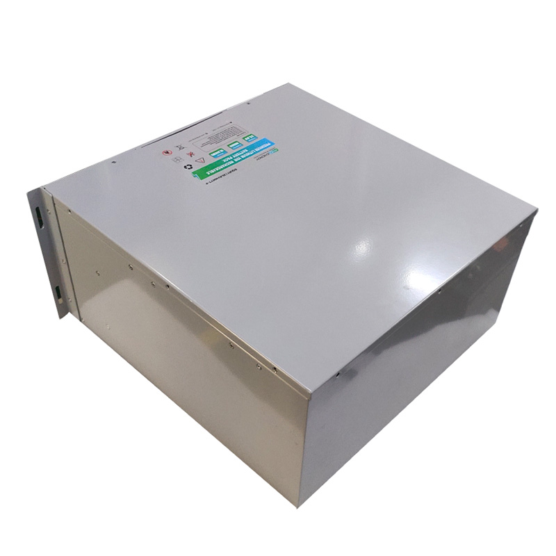 Economically and conveniently lithium ion battery price 72v150ah