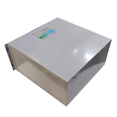 Strong discharge ability lithium ion battery for sales 72v150ah