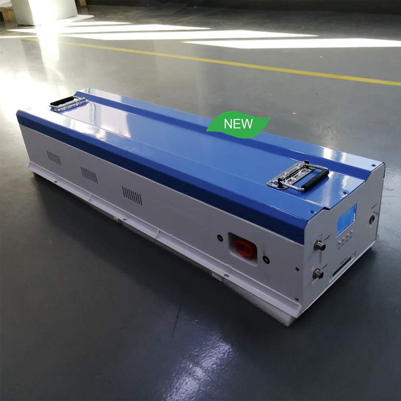 ShenZhen Factory OEM Accepted Custom size lithium ion battery pack 72v100ah