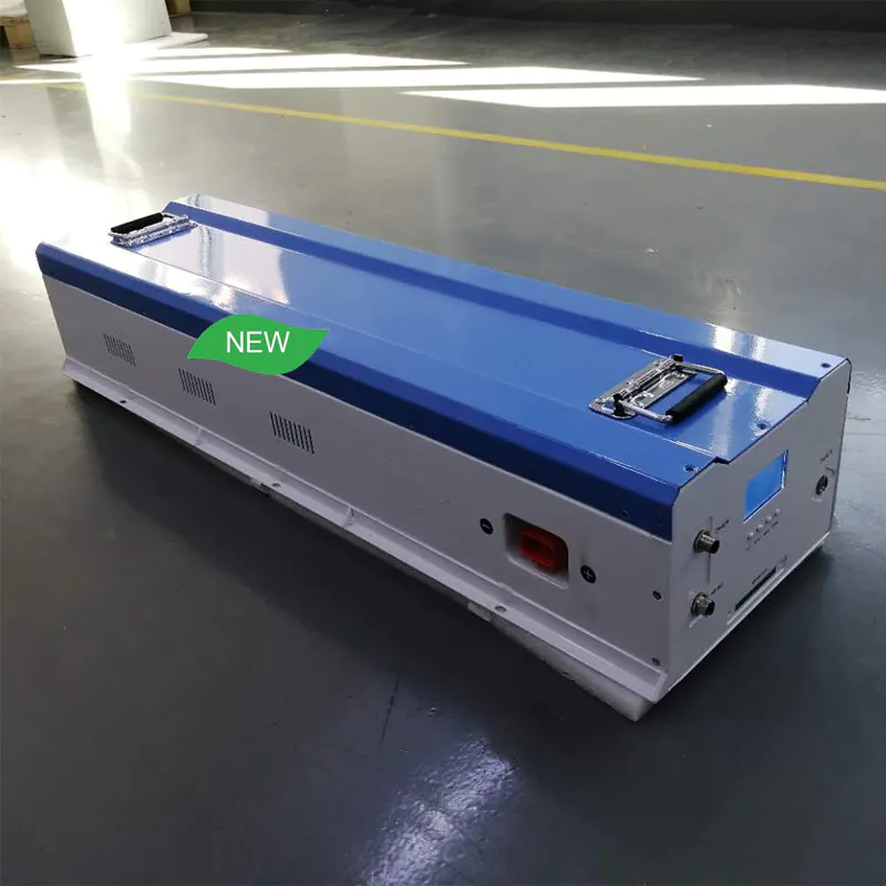 Custom shape available lithium battery for electric vehicle 72v150ah