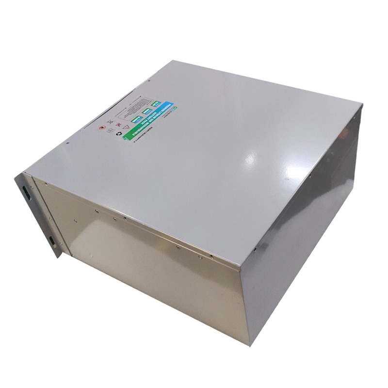 ShenZhen Factory Custom voltage accepted lithium deep cycle battery 72v 200ah