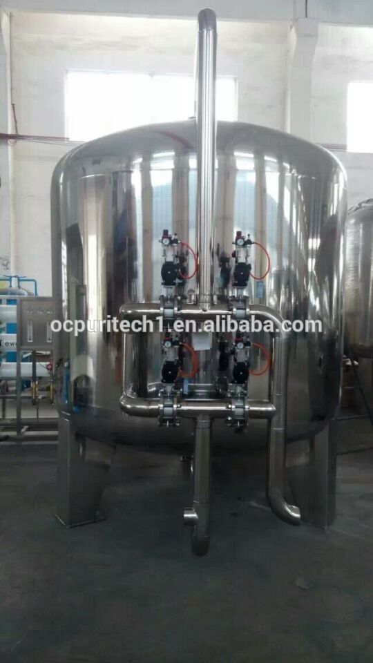 product-Ocpuritech-img-1