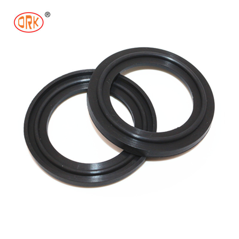 Rubber 0rings Gasket Seal Washer Rubber Ring