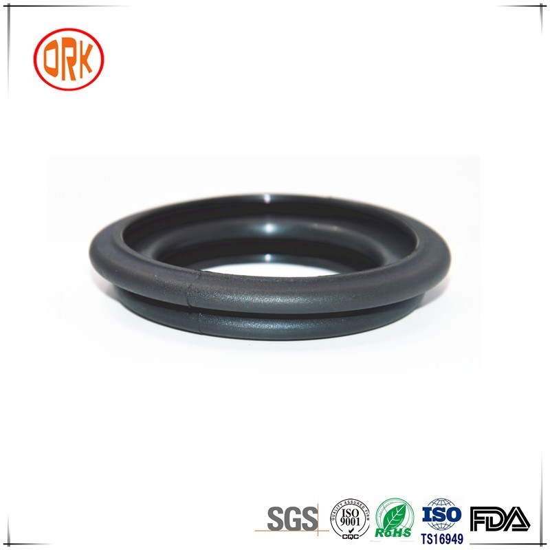 Good Quality Oil Resistance Rubber Seal Auto Parts