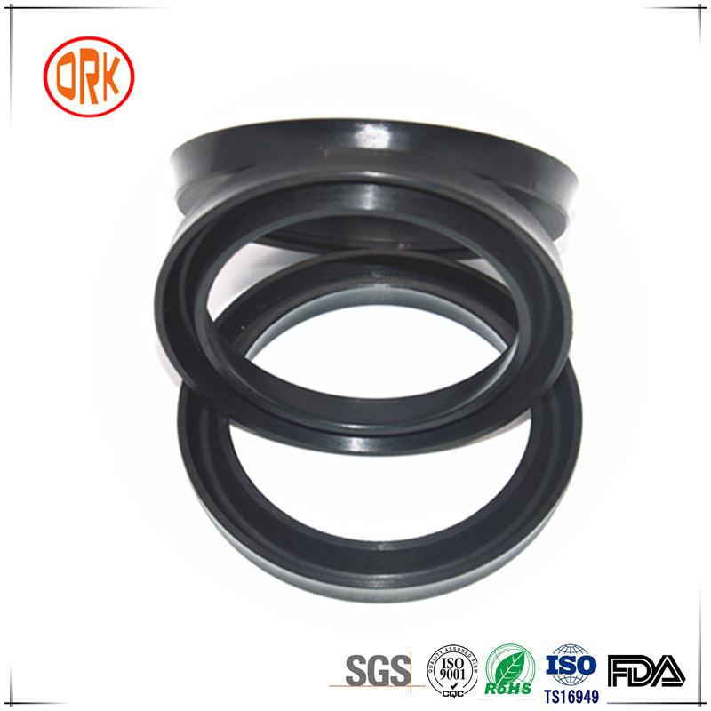 High Quality Wearable U Cup U Ring Rubber Seal