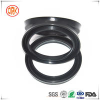 High Quality Wearable U Cup U Ring Rubber Seal