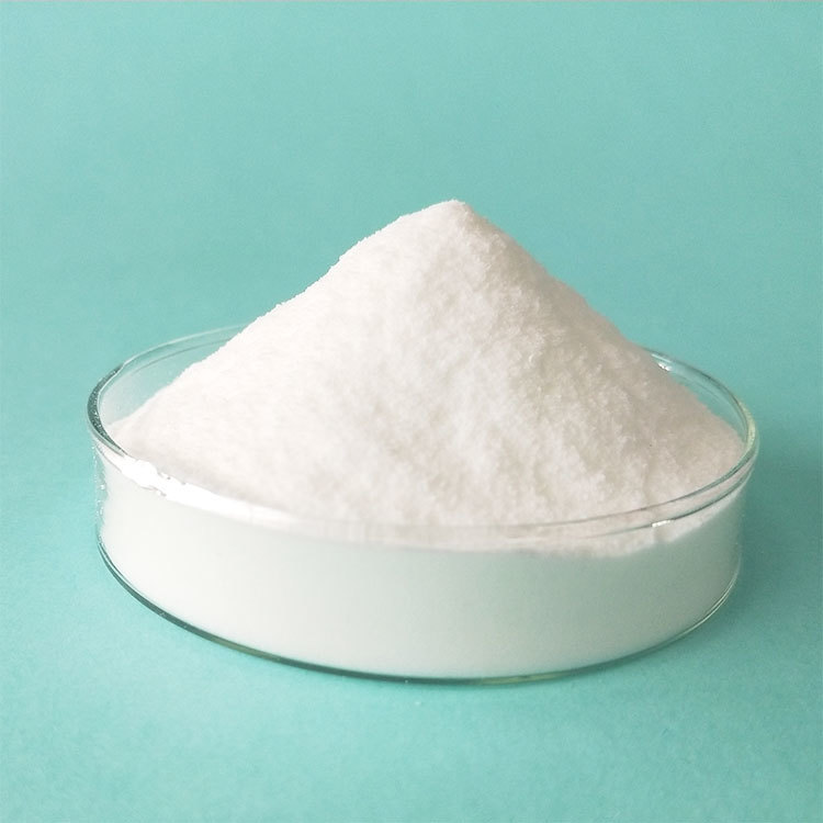 Hdpe ope wax powder for pvc profile