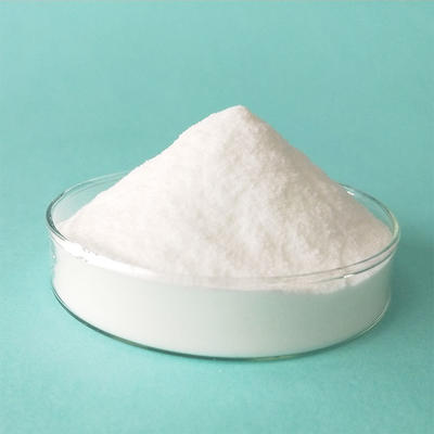 Hdpe ope wax powder for pvc profile