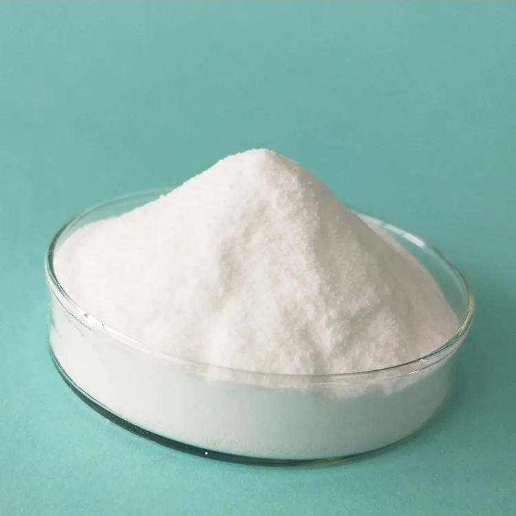 High density oxidized polyethylene wax for Stabilizer
