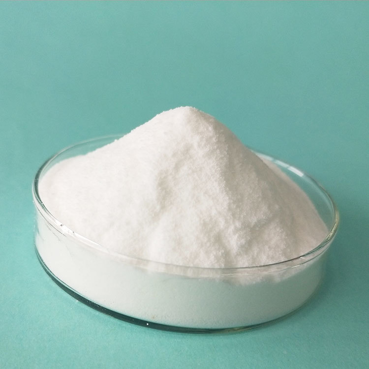 High density oxidized polyethylene wax for Stabilizer