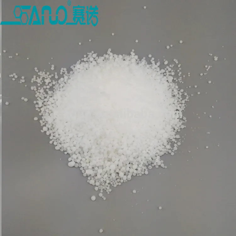 Good thermal stability ope wax dispersion for plastic processing