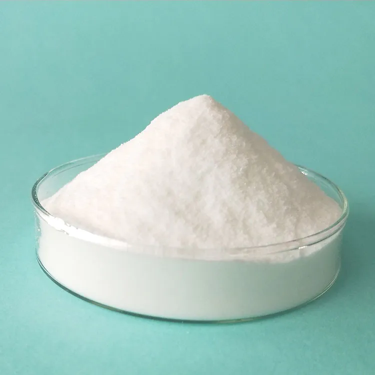 Oxidized polyethylene wax OPE WAXCAS NO. 9002-88-4