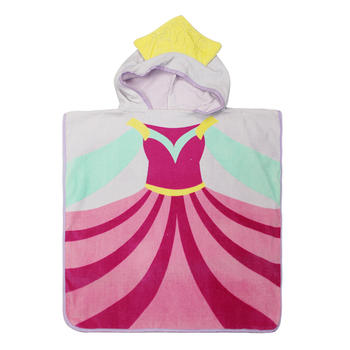 custom new material 100% organic cottoncharcoal fiberhooded baby towel gift for newborn