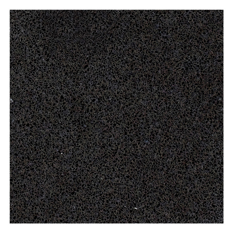 Black Galaxy Quartz Stone