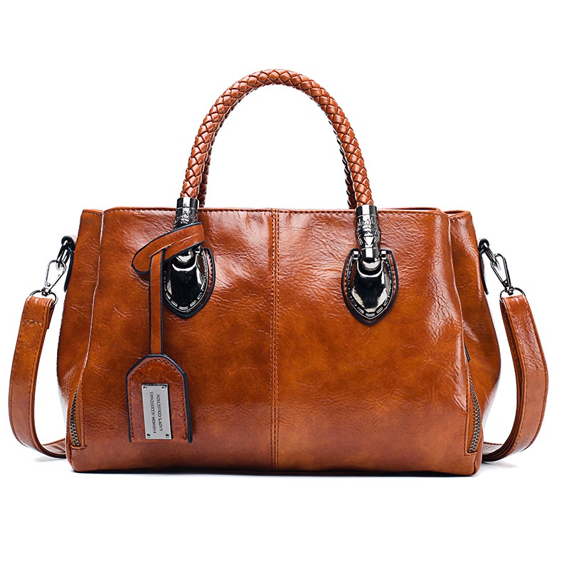 2020 hot sell new arrival luxury High quality handbag wholesale lady handbag women tote bags handbag