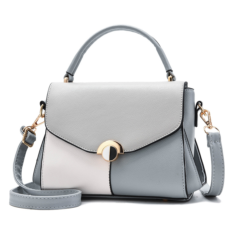 woman bags luxury handbags fashion ladies shoulder bags handbags