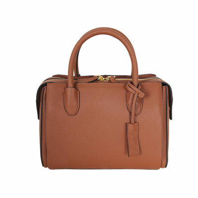 2020 Newest Fashion Retro Leather Handbags Multi-function Crossbody Bag Vintage Handbags for Women