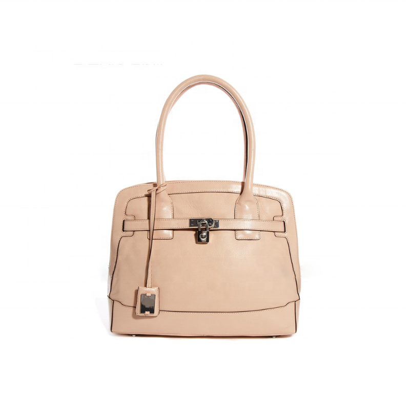 Fashion design PU Large Shoulder Bag purses and Handbags for women ladies women handbag shopping luxury shoulder bag