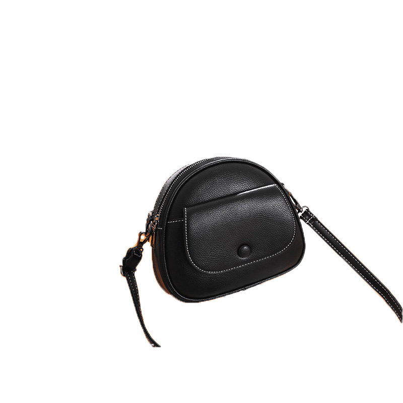 Fashion Small Cross body Bags for Women 2020 Mini PU Leather Shoulder bag Messenger Bag for Girl Yellow bag Ladies Phone Purse