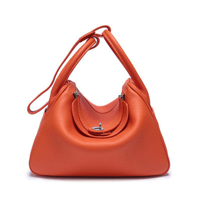 2020 Newest Fashion Bags Luxury Women Hot Selling Handbags