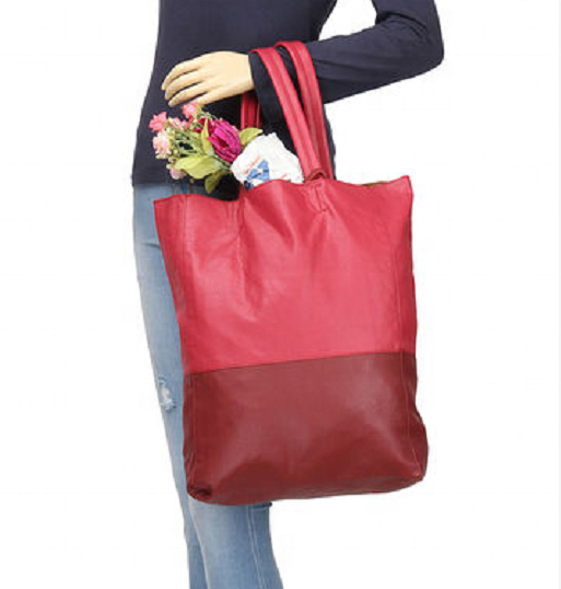 New designer fashion styleladies handbags for women luxury Casual tote bag handbags large capacity shopping shoulder bag