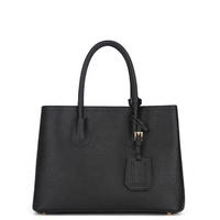 GF-X538 Women Genuine Leather Bags Tote handbag