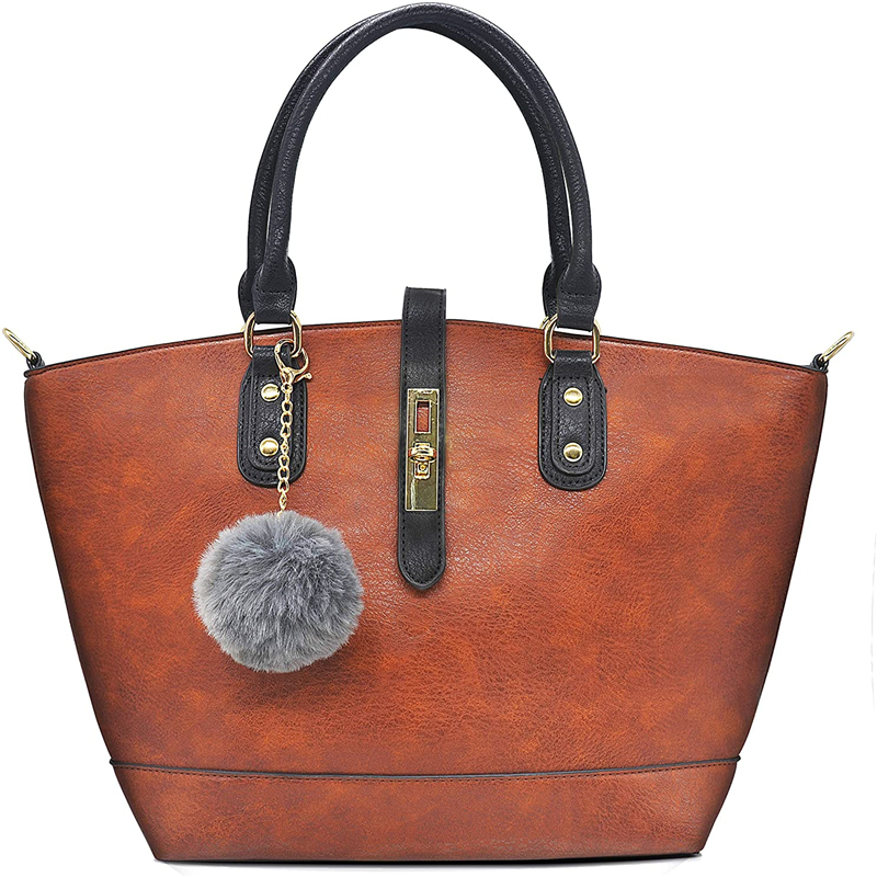 Women Bags for Women 2020 Famous Brand Luxury Handbags Women Bag Designer Shoulder Crossbody Bag Tote Soft Leather Handbag bolsa