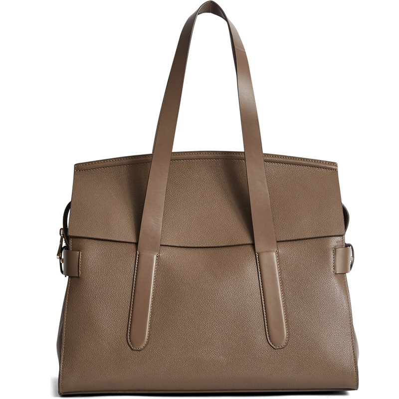 Luxury PU Leather Women Bags Top-handle Bag Ladies Shoulder Bags For women 2020 Brand Designer Women Handbags sac a main Kabelka