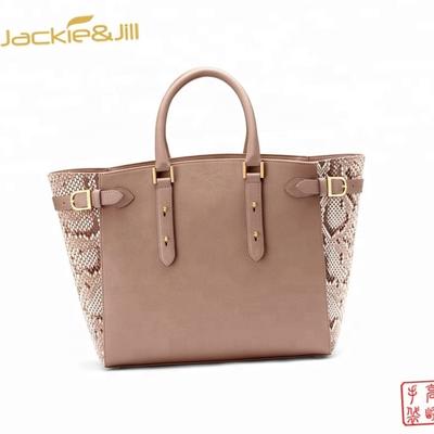 Excellent Quality Latest Styles PU leather Ladies Handbag luxury designers brand purses and handbags for women 2020