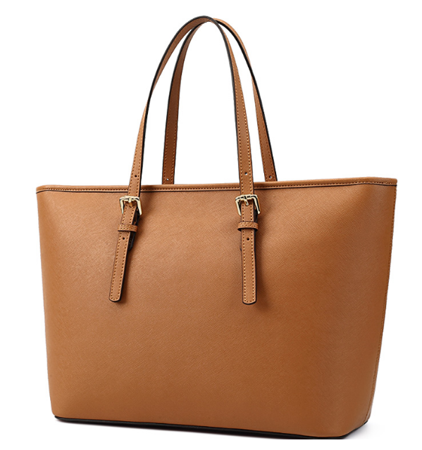 2020 Newest Fashion Leather Handbag for Woman