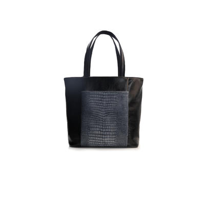 2020 Large-Capacity Vintage Bags for Women Leather Handbag Shoulder Cross body Messenger Bag Tote Fashion bag Female lady bag