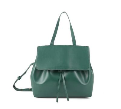 2020 Stylish Women Tote Handbag Leather Women Shoulder Bag