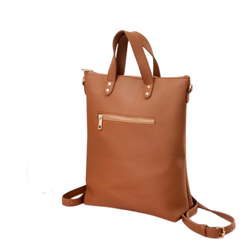 mochilas Large Backpack WomenLeather Rucksack Women Knapsack Travel Backpacks Shoulder School Bags Mochila Handbags