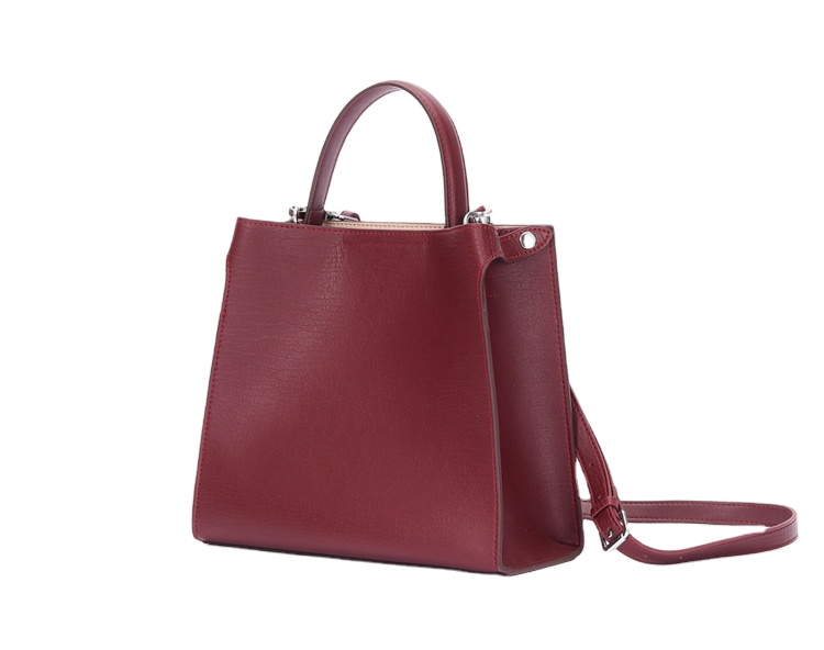 2020 Newest Fashion Leather Ladies Handbags