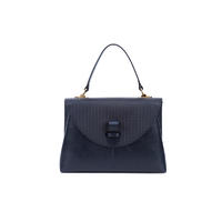 Fashion Leather Handbags Factory Ladies Shoulder Bags Designer Women Tote Bag Travel ShoulderBag