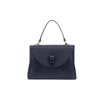 Fashion Leather Handbags Factory Ladies Shoulder Bags Designer Women Tote Bag Travel ShoulderBag