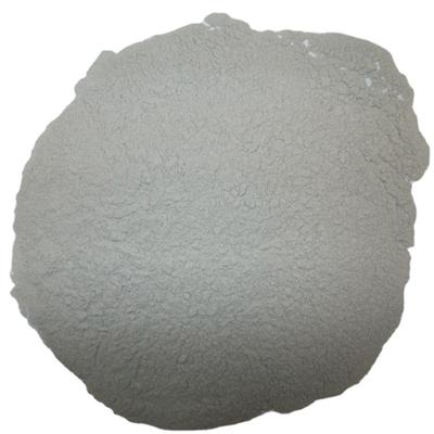 Good quality low cement high alumina castable for steel ladles