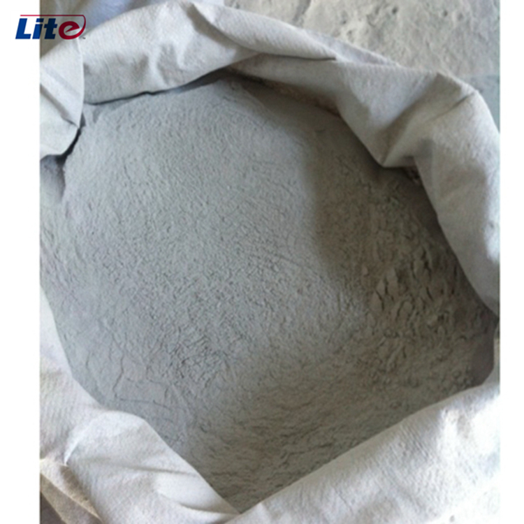 reheating furnace refractory castables in China manufacture