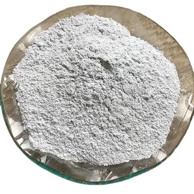 Henan Lite Refractory high density calcium silicate board calcium aluminate cement