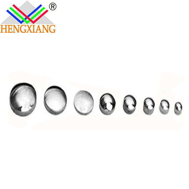 chinese factory of cheap With Aperture Spherical germanium metal price