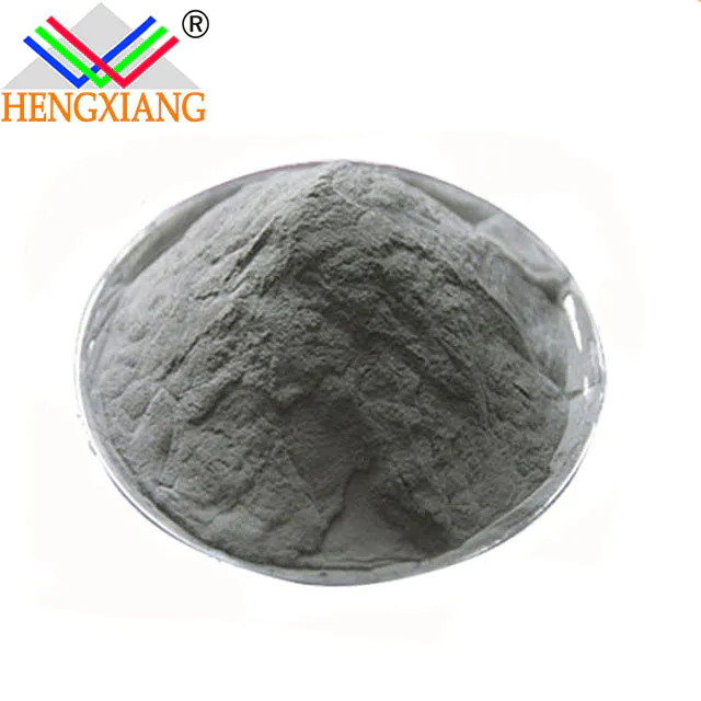germanum beads (99.9%) pure 99.999% organic germanium powder CE certificate